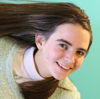 Kelsey Gallant