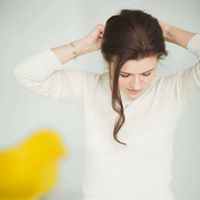 Наталя Дьоміна