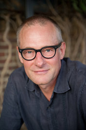 Douglas A. Campbell