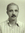 معن زيادة