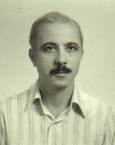 معن زيادة