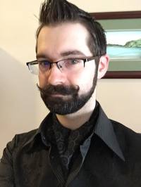 Robert Denton III profile picture