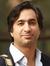 Taimur Rahman Taimur Rahman