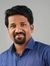 Christy Varghese