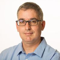 José Luis de la Torre Jr. profile picture