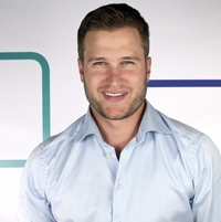 Matthew Sorensen
