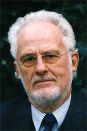 Harald Küppers