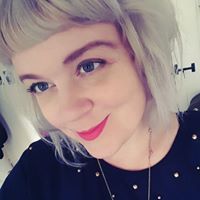 Hayley Webster/Hayley Scott