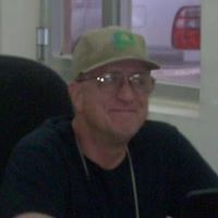 David            Smith profile picture