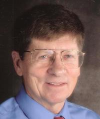 Larry Scheckel profile picture