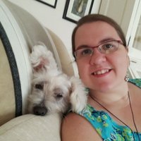 Jenna Burtenshaw profile picture