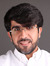 علي النمر
