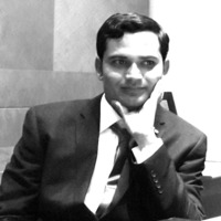 Sharad Tandale
