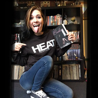 Ellie Messe profile picture