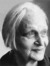 Irina Tweedie