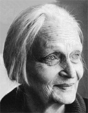 Irina Tweedie profile picture
