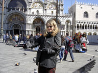 Renee Canter Johnson