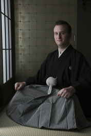 Brandon M. Lindsay profile picture
