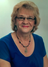 Jan Cerney profile picture