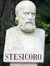 Stesichorus