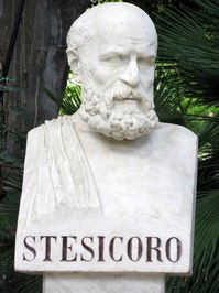Stesichorus profile picture