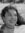 Kay  Bell
