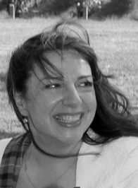 Kay  Bell profile picture