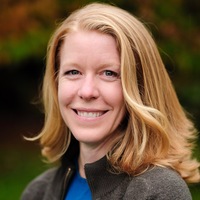 Sarah Jane Marsh profile picture