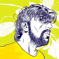 Τάσος Παπαϊωάννου