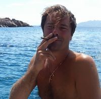 Angelo Basile