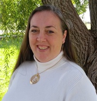 Jennifer Boyatt