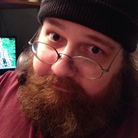 G. Allen Cook profile picture