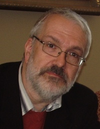 Robert Runte profile picture