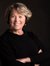 Patty McCord