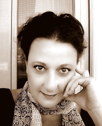 Βάγια Παπαποστόλου