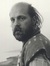 Rudolph Wurlitzer