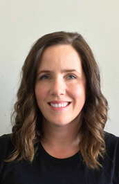 Rachel Jonat profile picture