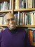 K.M. Harrell