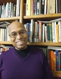 K.M. Harrell