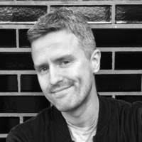 Justin Myers profile picture
