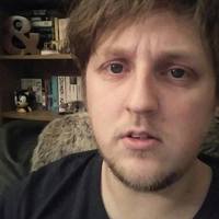 Bryan  Henderson profile picture