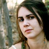 Stephanie M. Matthews