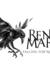 Rena Marin