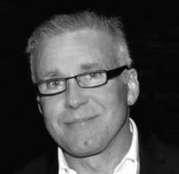 James Randall Chumbley profile picture
