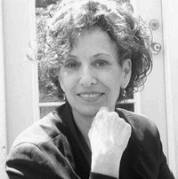Karen Katz profile picture