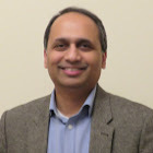 Adhiraj Joglekar