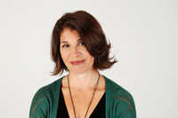 Tara Cousineau profile picture