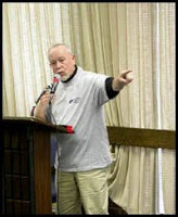 Jim Flanagan profile picture
