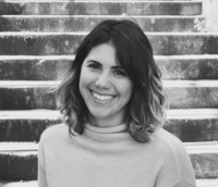 Brianna Wolfson profile picture