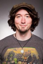 John Desilets profile picture